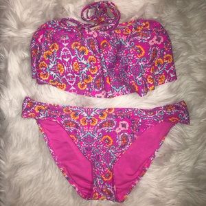True Craft Bikini
